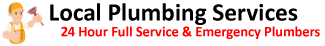 Southington Plumbers